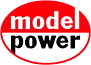 Model Power ho scale train, model train layout, model trains