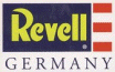 Revell of Germany model airplanes, model helicopters, model plane