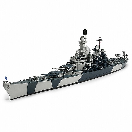 tam31616